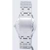 Orient Мужские часы Oxford Open Heart Automatic FAG03001D0