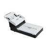 hw8680 a4 flatbed & sheet-fed duplex scanner