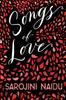 Книга Songs of Love : With an Introduction by Edmund Gosse