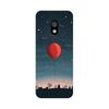 Capas For Nokia 235 4G 2024 Case Back Cover For Nokia 215 220 4G 2024 Shockproof Clear Soft Silicone Cases for Nokia 220 Fundas