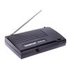 Takstar WPM-200 Беспроводная система мониторинга УВЧ, дальность передачи 50 м, стереонаушники-вкладыши
