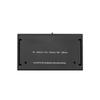 WALRUS AUDIO Canvas Power USB Power Supply WAL-CANV/PWRUSB