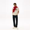 Tommy Hilfiger T-Shirts Men's Crew Neck Moderate MW0MW39585