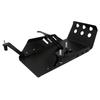 For MT-09 FZ09 Tracer 900 FJ-09 XSR900 Motorcycle Engine Chassis Guard Bottom Plate Base Guard