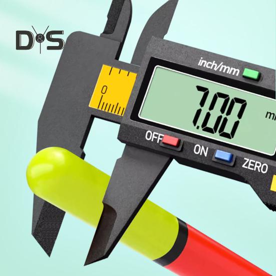 1 комплект светодиодных поплавков для рыбалки, водонепроницаемый, с высокой видимостью, для дальнего заброса, светящийся буй, поплавок, аксессуары для ловли карпа в соленой и пресной воде