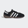 Handball Spezial Low [KJ3629] [Отправка из Кореи] 100% Оригинал