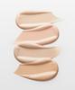 All Day Master Cushion Refill 2 + Exclusive Puff SET