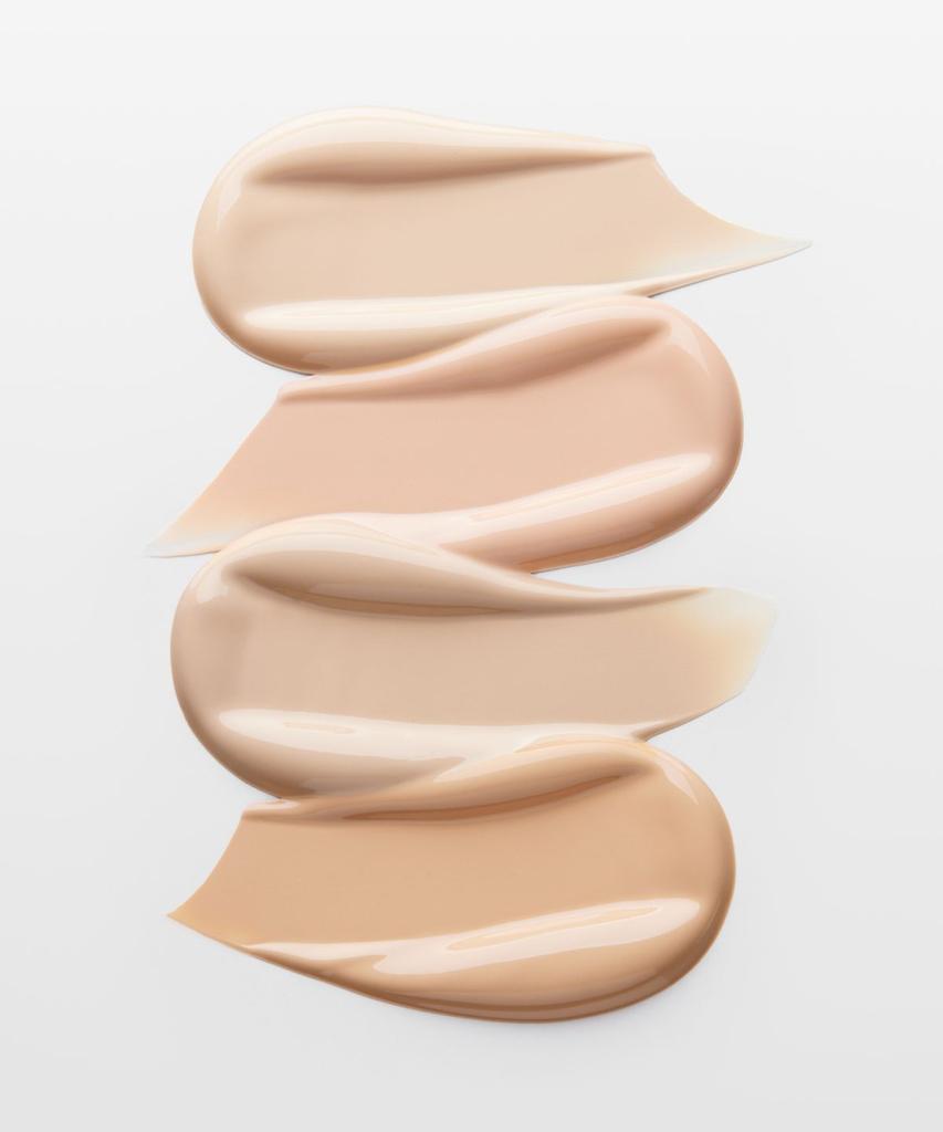 All Day Master Cushion Refill 2 + Exclusive Puff SET