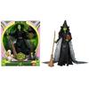 Кукла Mattel Wicked Необычная Элфаба Thropp Коллекционная