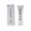 Epionce Renewal Calming Cream For Dry Skin 230g