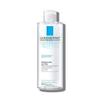 Micellar Cleansing Water Sensitive 400ml