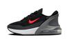 Кроссовки для бега Air Max 270 Low top Детские Черно-серые Для детей от 3 до 7 лет DV1969-007