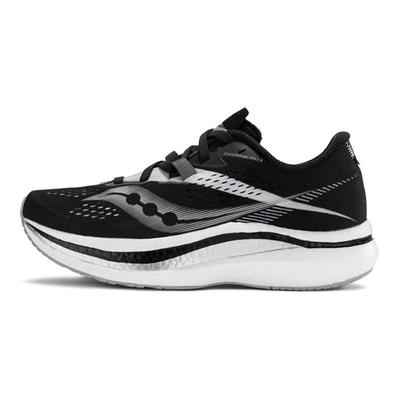 Endorphin Pro 2 Черно-белый Женский S10687-10