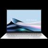Asus Ноутбук Zenbook 14 Air OLED (Китайская версия)