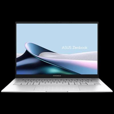 Asus Ноутбук Zenbook 14 Air OLED (Китайская версия)