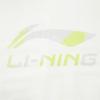 Li-Ning Round Neck Pullover Logo Print Simple Comfortable Versatile Casual Sports Suit Unisex Suit AHSV161-1+YKSV147-1