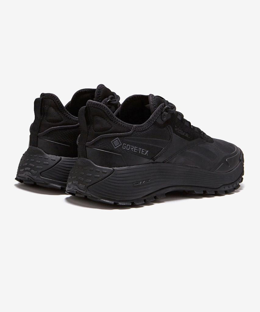 Reebok Dmx Trail Gore-Tex - Черный / 100074961