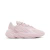 adidas Ozelia J Прозрачно-розовый GS GW8130