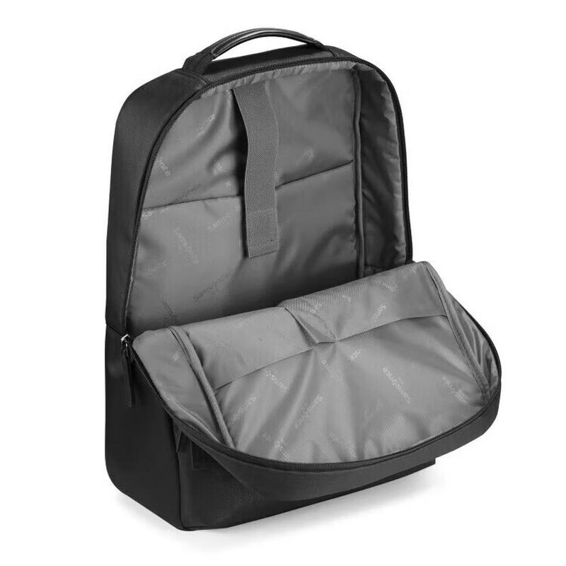 Деловой кэжуал рюкзак Samsonite