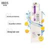 Obeis Deep Conditioning & Brightening Shampoo