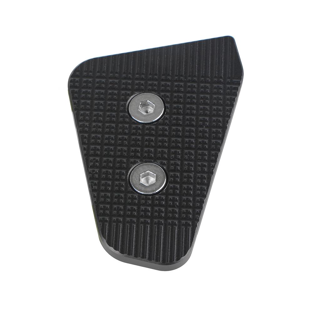Foot Rests For BMW F750GS F850GS F800GS G310GS G310R NINE T Scrambler Urban G/S RNINET Rear Brake Lever Pedal Extender Footrests