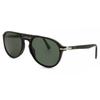 Persol Унисекс Солнцезащитные Очки Po3235s