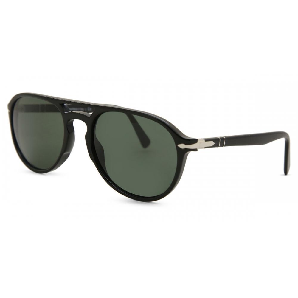 Persol Унисекс Солнцезащитные Очки Po3235s