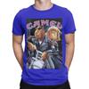 Camel Cigarettes Funny Graphic 100 Cotton Tshirt Camel Tops Tees For Unisex