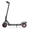 iScooter I9 8.5" Folding Commuter Electric Scooter 350W Motor 42V 7.5Ah Battery