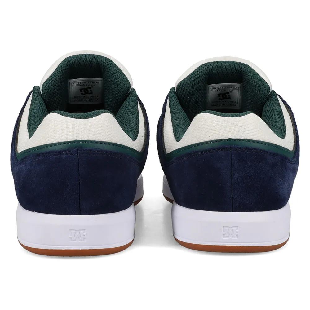 Dc Shoes Кросовки DC Cure