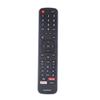 En2Bb27 Пульт дистанционного управления для ЖК-телевизора Hisense со светодиодной подсветкой для H32A5840 H43Ae6030 H32B5600