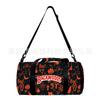 Backwoods Yoga Bag Fitness Bag Travel Bag Portable Cylinder Sports Bag Travel Large Capacity Storage Bag