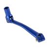 Universal Motorcycle Gear Shift Lever Modification Replacement Parts For Scooter Moped Pit Dirt Bike Motocross Accessories