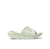 Шлепанцы Hoka Ora Recovery Slide 3