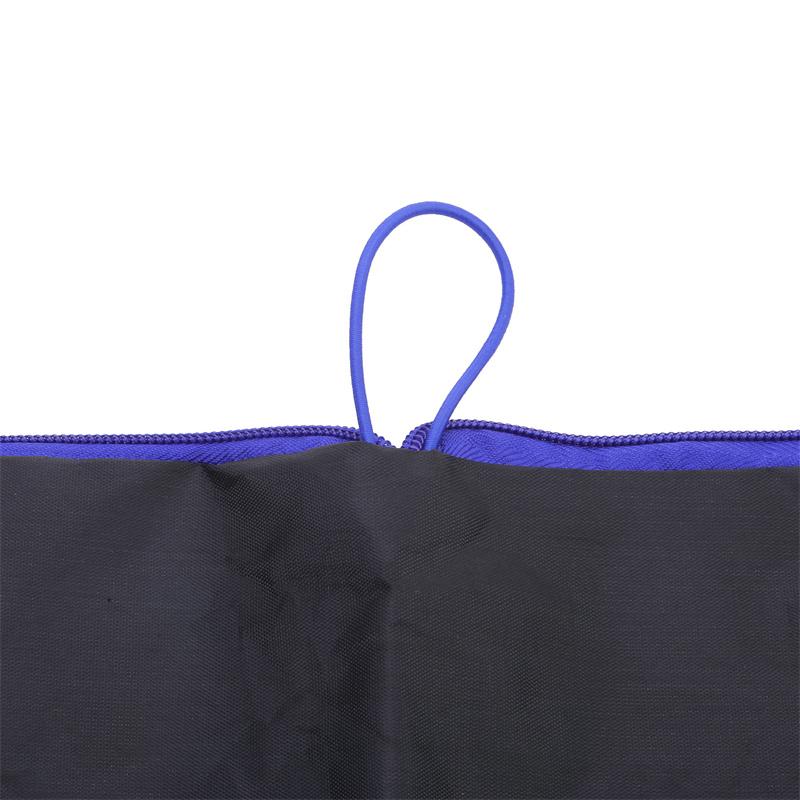 Переносные водопоглощающие сумки для хранения зонтов, ткань для очистки воды, чехлы для зонтов, сумка-органайзер