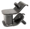 Амортизатор Loncin Unit Lc3500I № 2 На чертеже Оригинальная деталь 300780028-0001