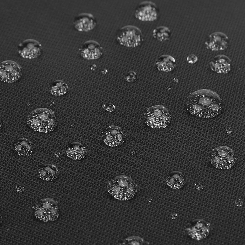 Мужская нагрудная сумка, сумка через плечо, сумка-мессенджер из Оксфорда