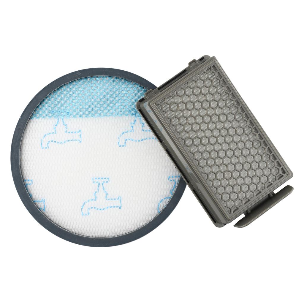 Filter Dust Filter Exhaust Filter Garden Home RO4825 EA