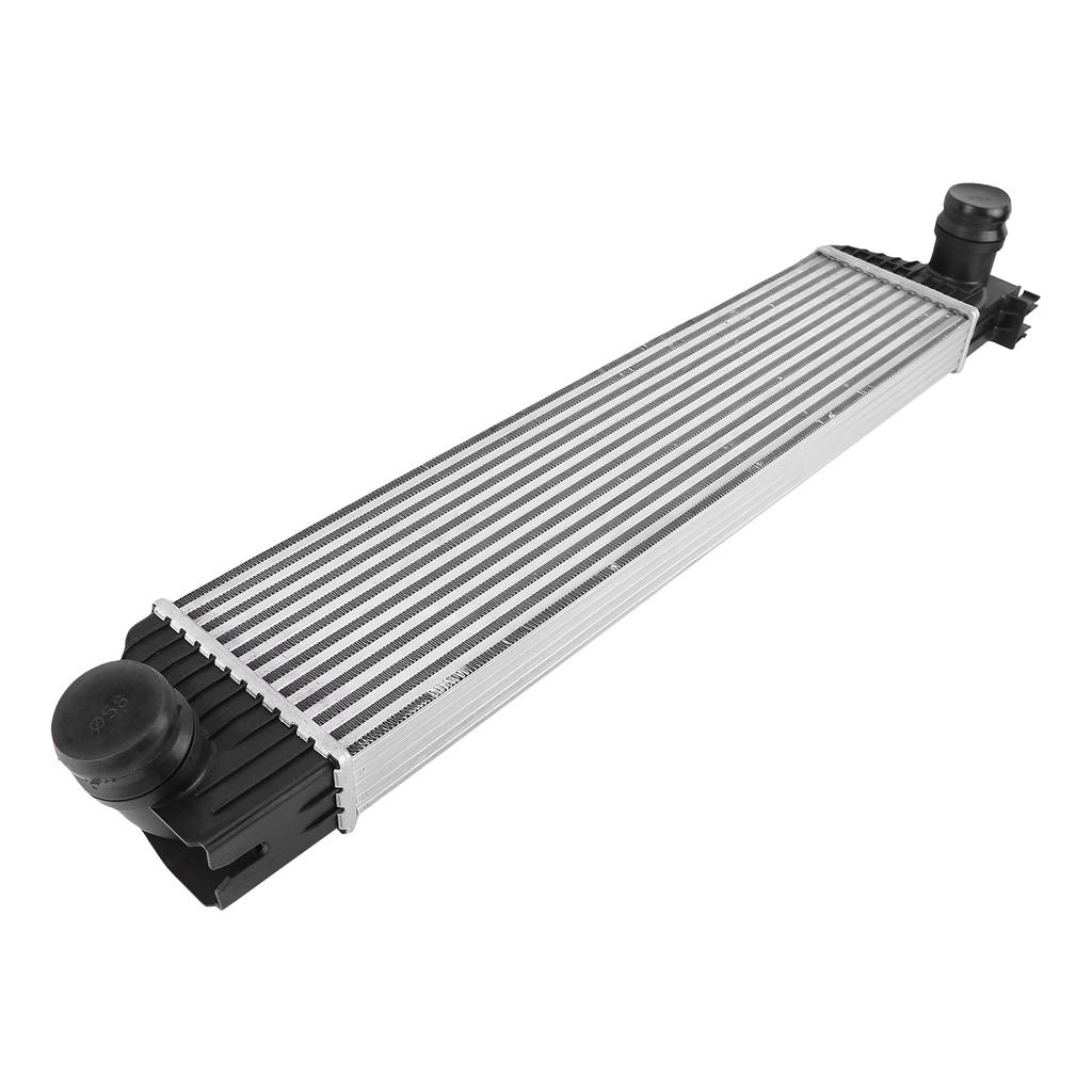 Intercooler 144969388R Compatible for 19-24 MASTER III 2.3DCI 180DCI