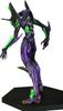 CCPJAPAN X Project 1st Edition Evangelion Approximately PU PS Complete Figure Yoshi. Unit-01, 200mm, & Pre-painted