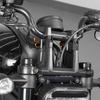 Для Sportster S RH1250S 2021-2024 Подъем руля 1,77" RH 1250 S RH 1250 S RH 1250S 2021 2022 2023 2024