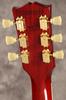 Gibson USA/Exclusive Les Paul Studio with Gold Hardware Wine Red