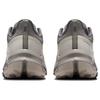 Мужские кроссовки Cloudhorizon 2 Pearl Fog Коричневые 3MG10541020