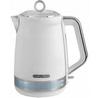 Morphy Richards Electric Kettle 1.7L 108021