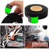 Cable Fixed Wire Loom Tape Cloth Fabric Electrical Adhesive Tape Practical Wire Harness Tape