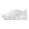 Nike Кроссовки Air Zoom Spiridon Cage 2 'Triple White' повседневные CJ1288-100