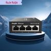 Гигабитный оптоволоконный трансивер Ruijie RG-FC14G-3B