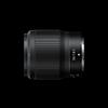 Nikon Объектив Nikkor Z 50mm f/1.8 S