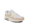 Кроссовки Nike Air Max 1 DZ2628 101 бежевый