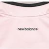 New Balance Женский спортивный костюм SeaSonleSS Training Zip Up Pink